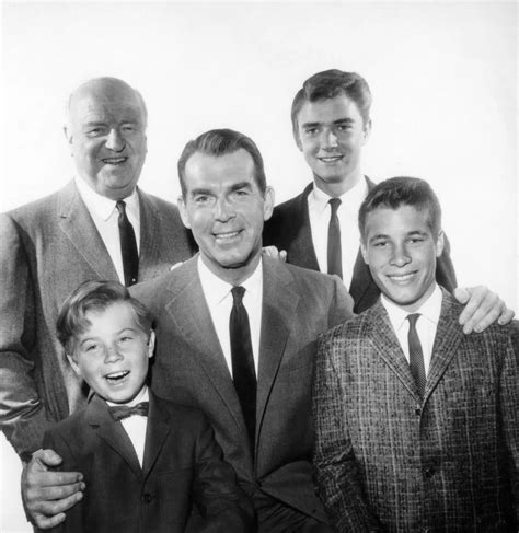 my three sons cast|what happened to sudsy on my three sons.